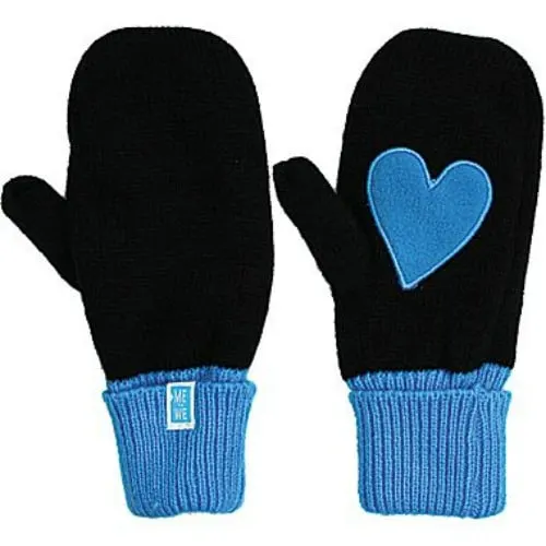 mittens