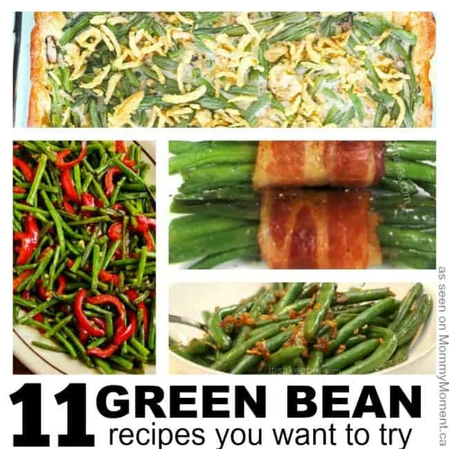 11-green-bean-recipes-facebook