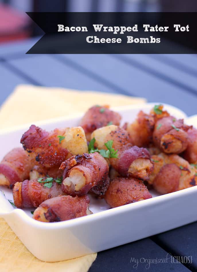 Bacon-Wrapped-Tater-Tot-Cheese-Bombs-2