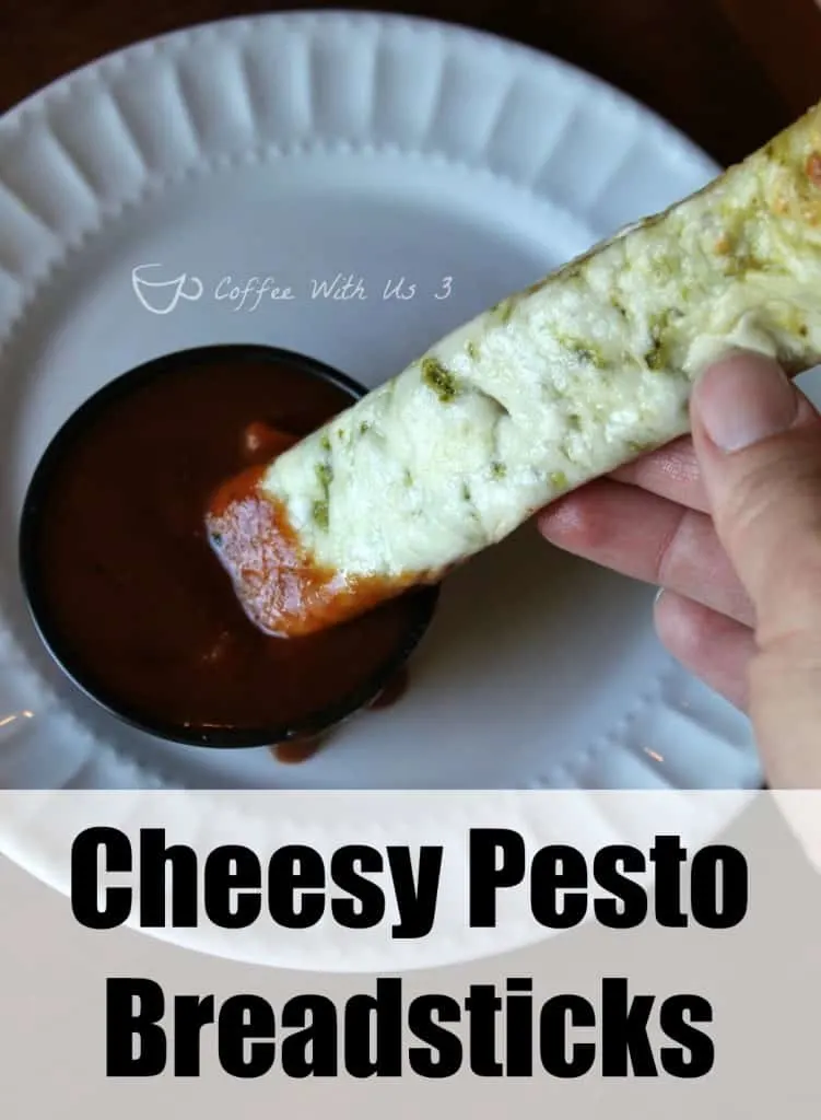Cheesy-Pesto-Breadsticks-751x1024