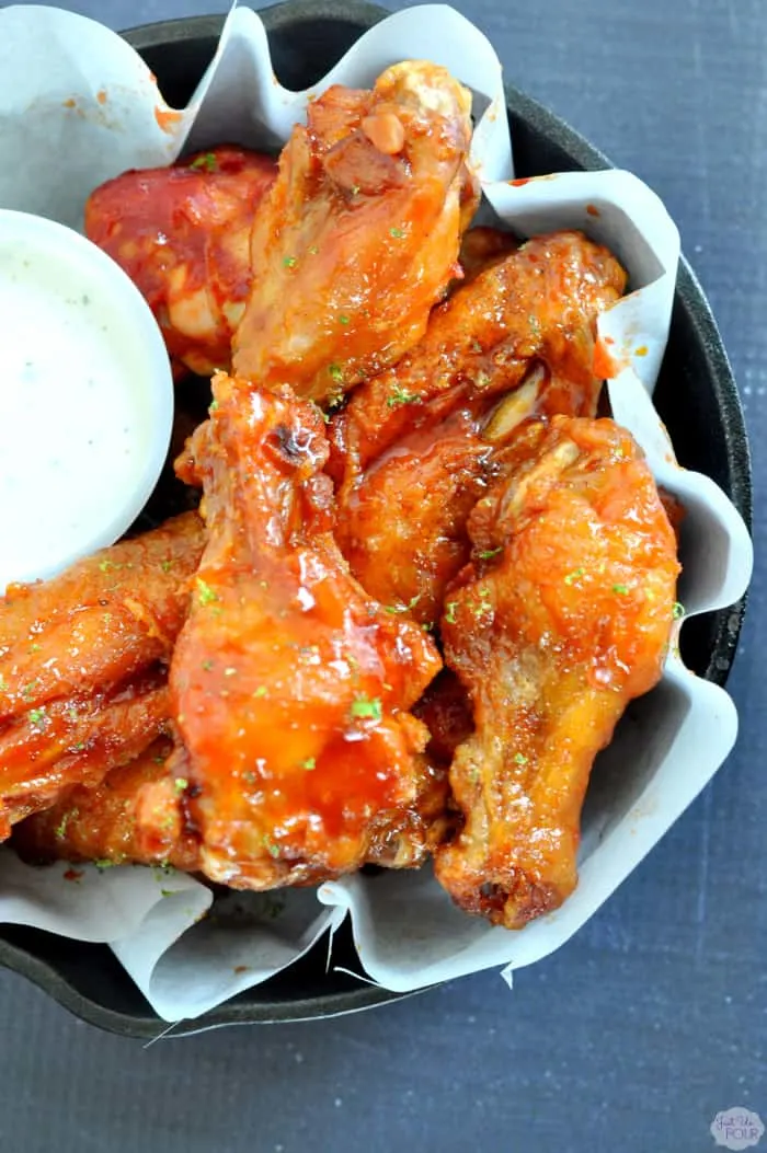 Chile-Lime-Wings-11