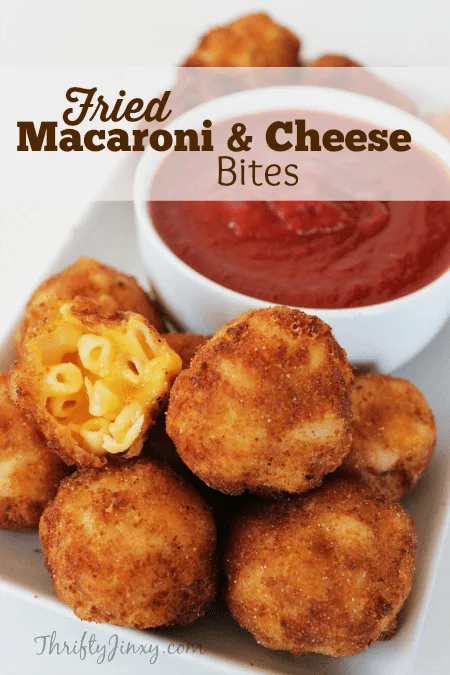 Fried-Macaroni-and-Cheese-Bites-Recipe