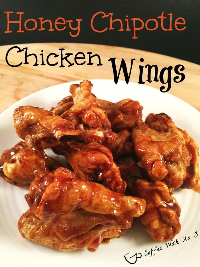 Honey-Chipotle-Chicken-Wings-768x1024