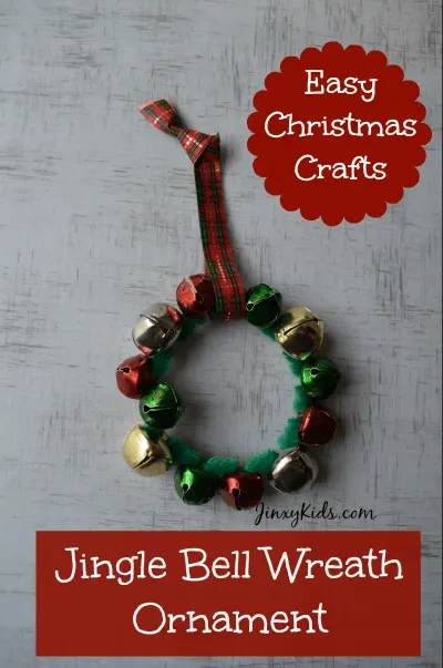 Jingle-Bell-Wreath-Ornament-Easy-Craft