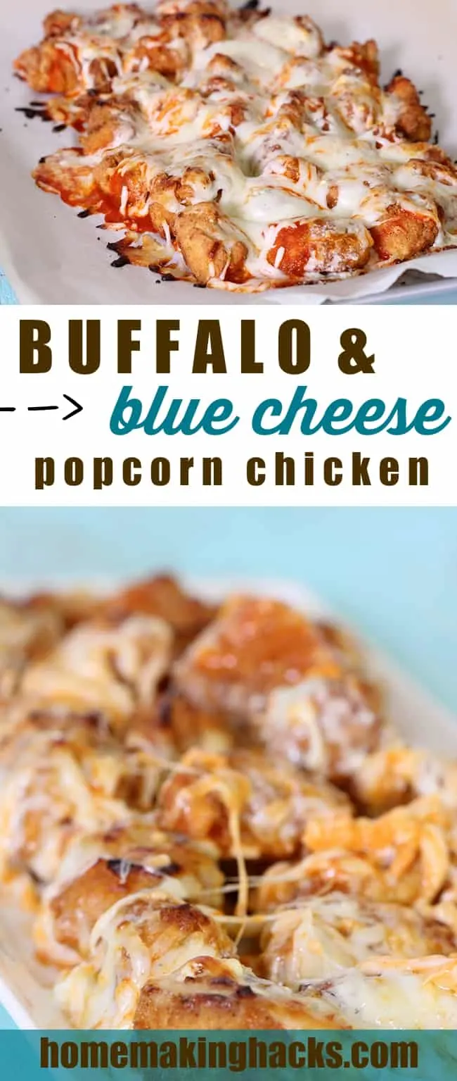 buffalo-blue-cheese-chicken