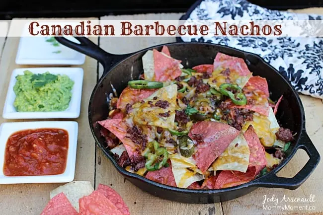 canadian-barbecue-nachos