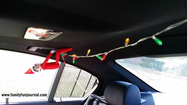 christmas-elf-on-the-shelf-in-car-900x506