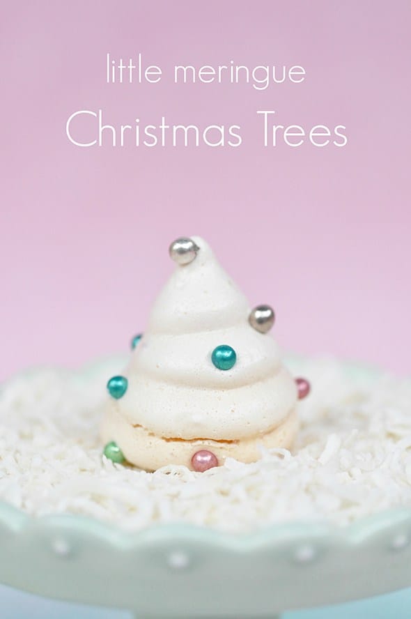 dd377-little-meringue-christmas-trees1rs