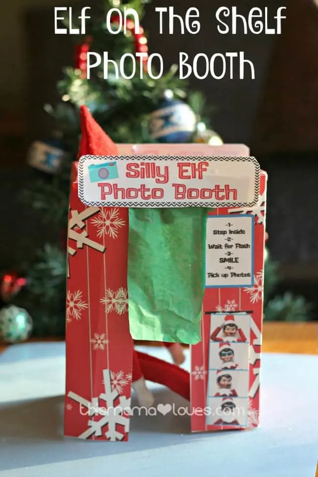 elf-on-a-shelf-photo-booth-label1