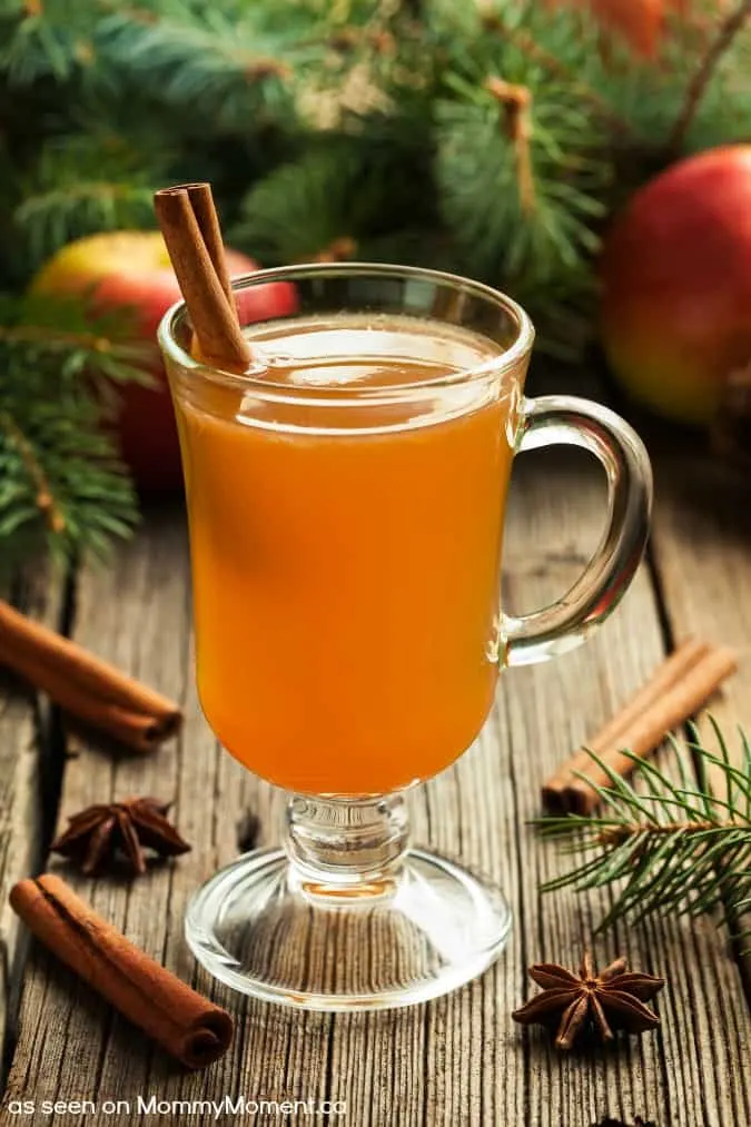 hot-apple-cider