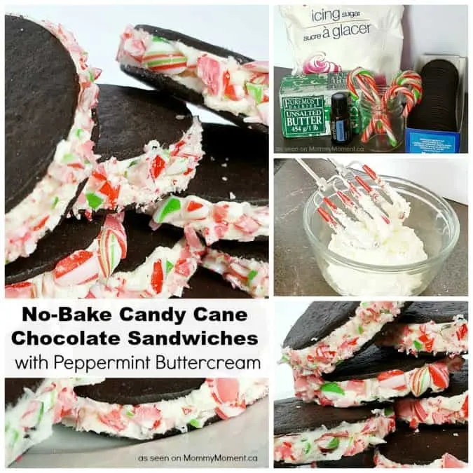 no-bake-candy-cane-chocolate-facebook