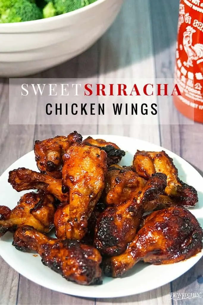 sriracha-chicken-wings-recipe-683x1024