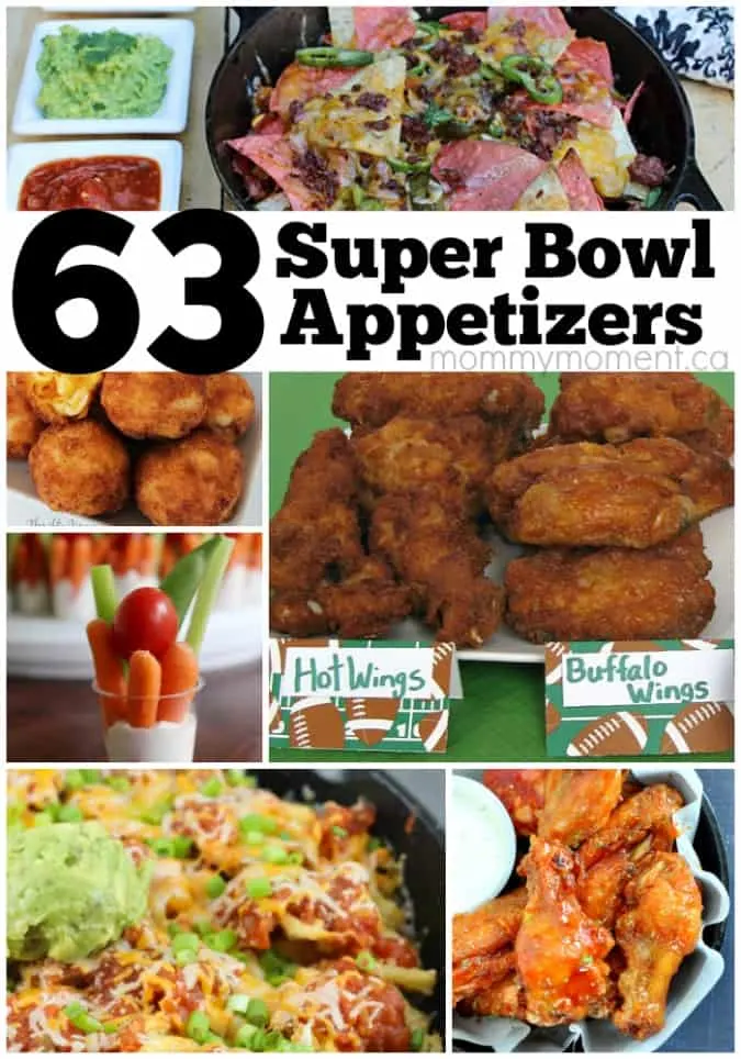 super-bowl-appetizers
