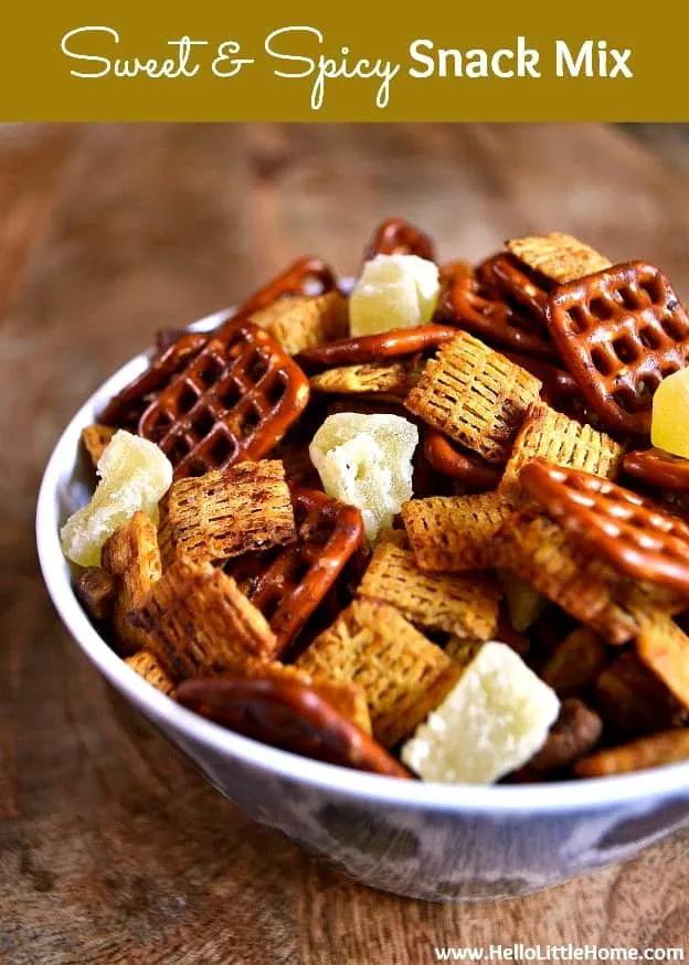sweet-and-spicy-snack-mix-NEW