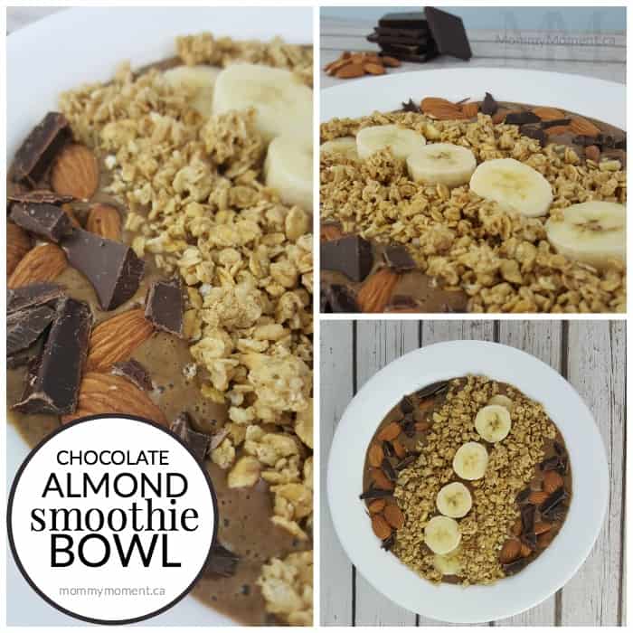 Chocolate-Almond-Smoothie-Bowl-Facebook