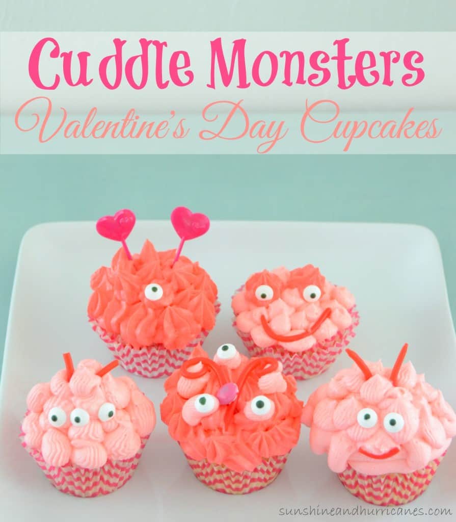 Cuddle-Monsters-Valentines-Day-Cupcakes-1-895x1024