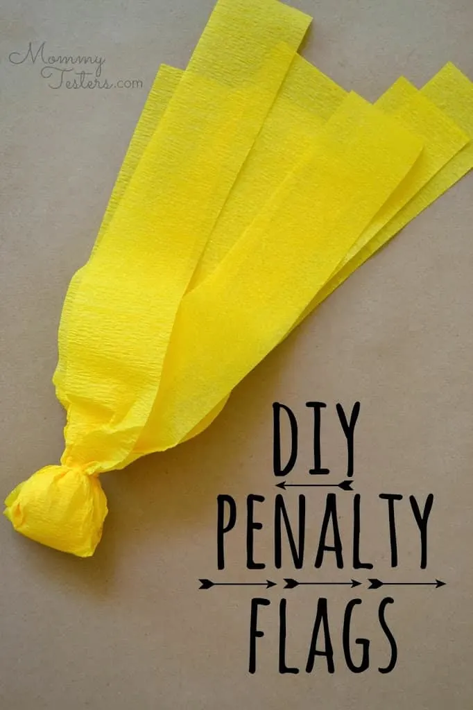 DIY-Penalty-flags-text1