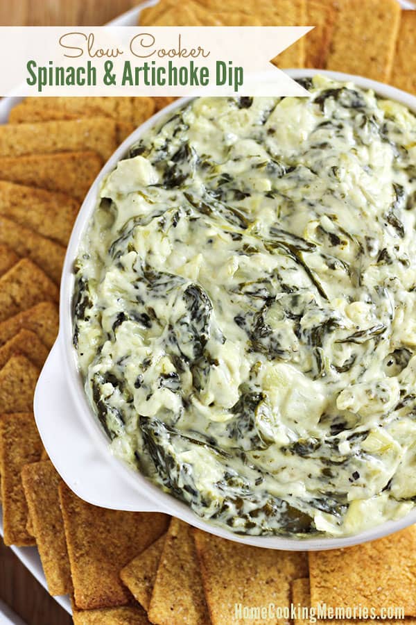 Slow-Cooker-Spinach-and-Artichoke-Dip-recipe