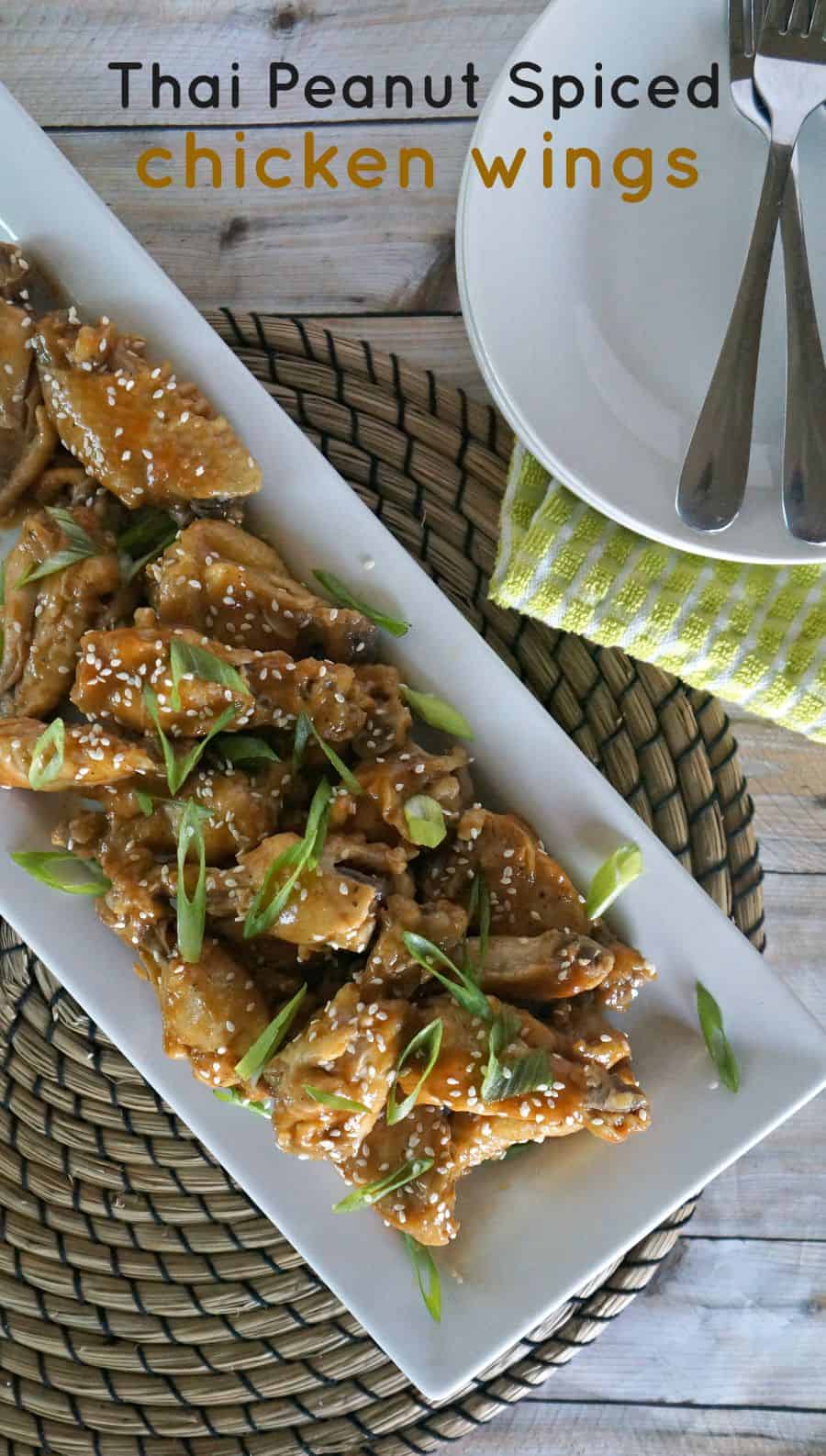 Thai-Peanut-Spiced-Chicken-Wings-A-Slow-Cooker-Recipe