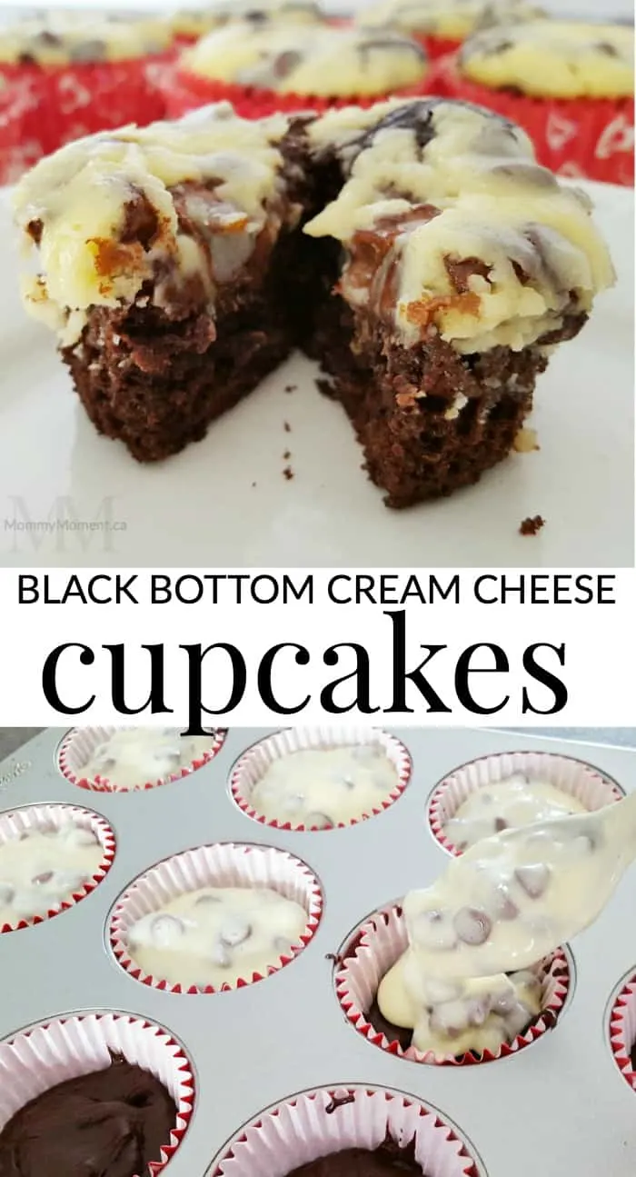 black-bottom-cream-cheese-cupcakes-mommy-moment