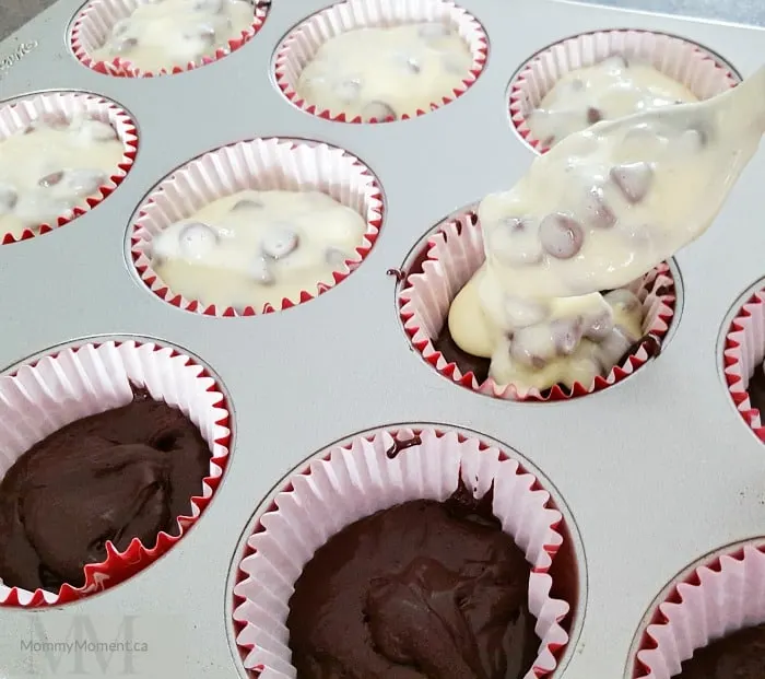 black-bottom-cupcakes
