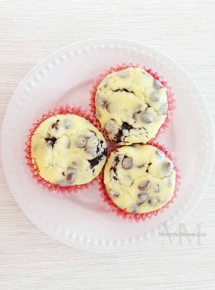 cream-cheese-cupcakes-from-scratch