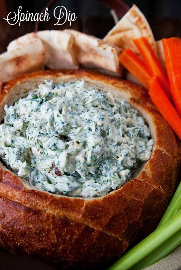 spinach-dip1