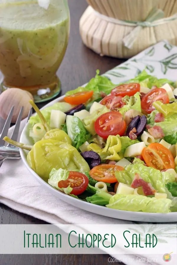Italian-Chopped-Salad-18-600x900