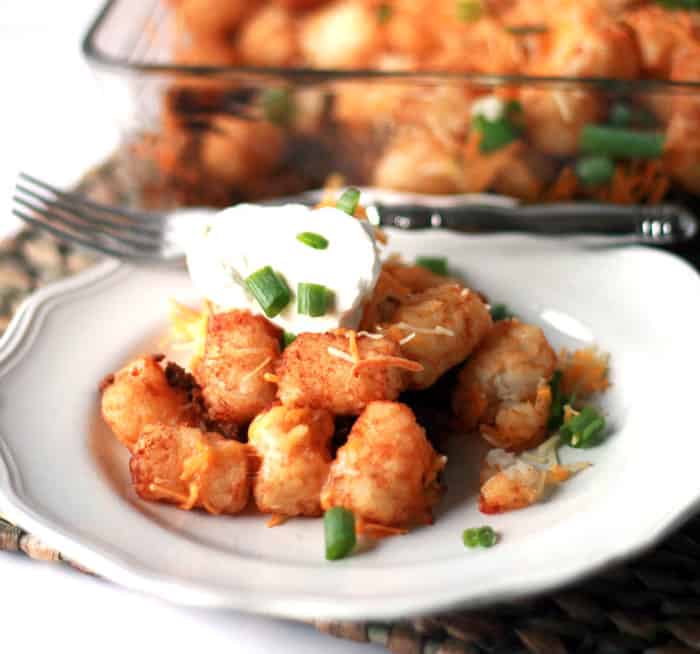 Quick-and-EasyTaco-Tator-Tot-Casserole1