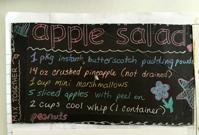 apple-salad-recipe-mommymoment