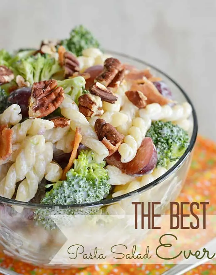 best-pasta-salad-title