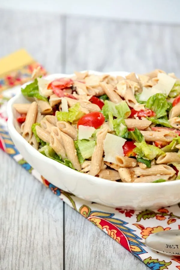caesar-pasta-salad-chicken-6227-2