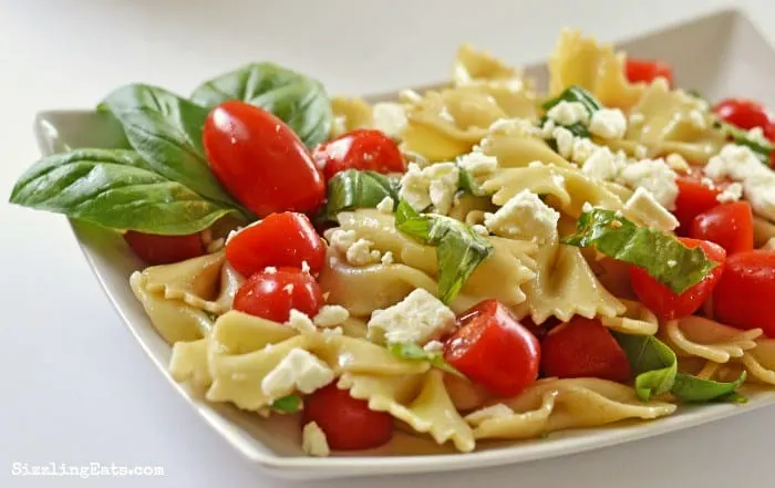 feta-tomato-basil-salad-1