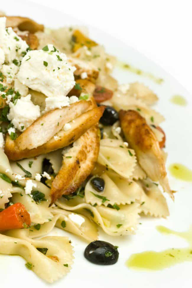 greek-pasta-chicken-salad1