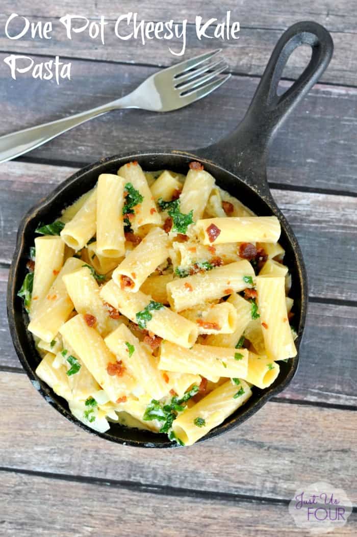 one-pot-cheesy-kale-pasta-9-labeled