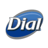 DIAL logo_100x100