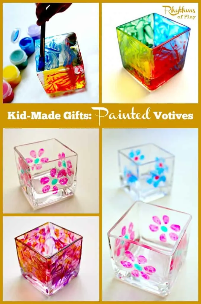 Kid-made-gifts-Painted-votives-pin-678x1024