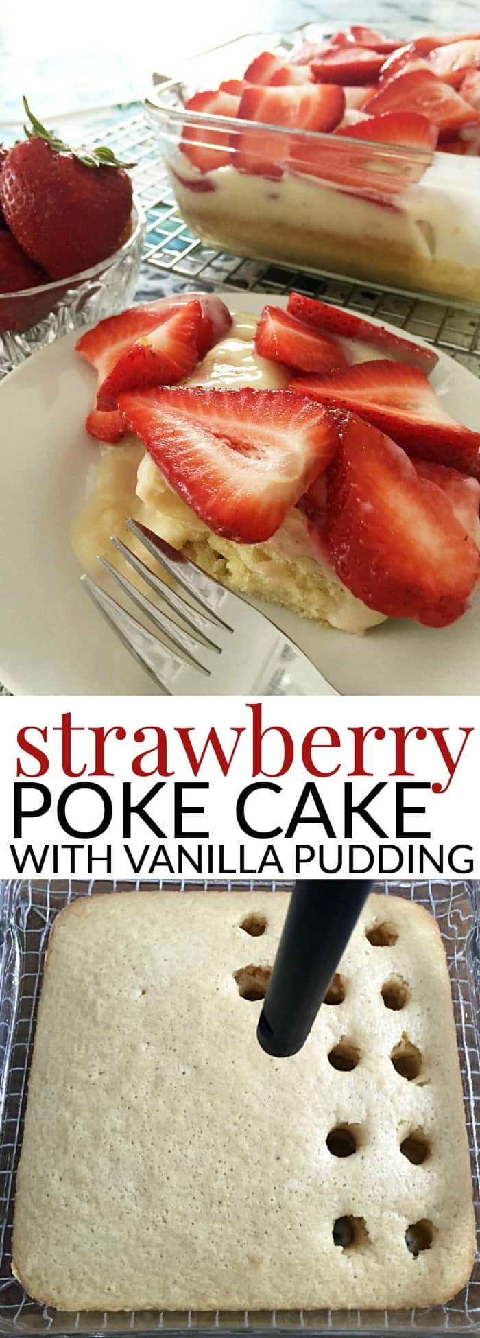 strawberry-poke-cake-pudding