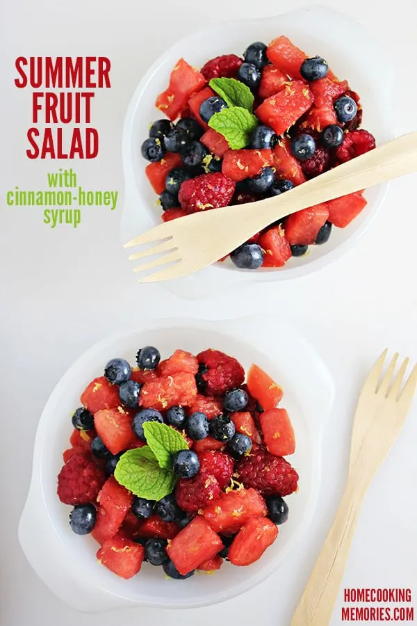 Summer-Fruit-Salad-with-Cinnamon-Honey-Syrup