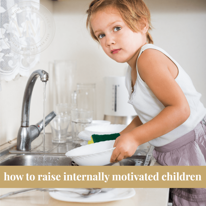 how-to-raise-motivated-kids