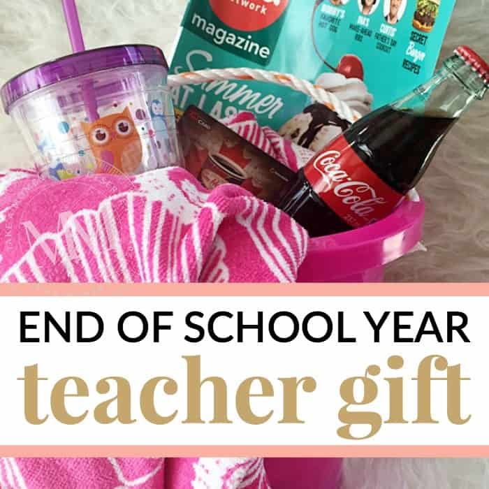 Appreciation Gifts for Women Teachers Best Birthday Morocco | Ubuy