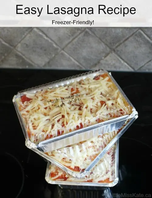 Lasagna-Recipe-Freezer-Meal-text