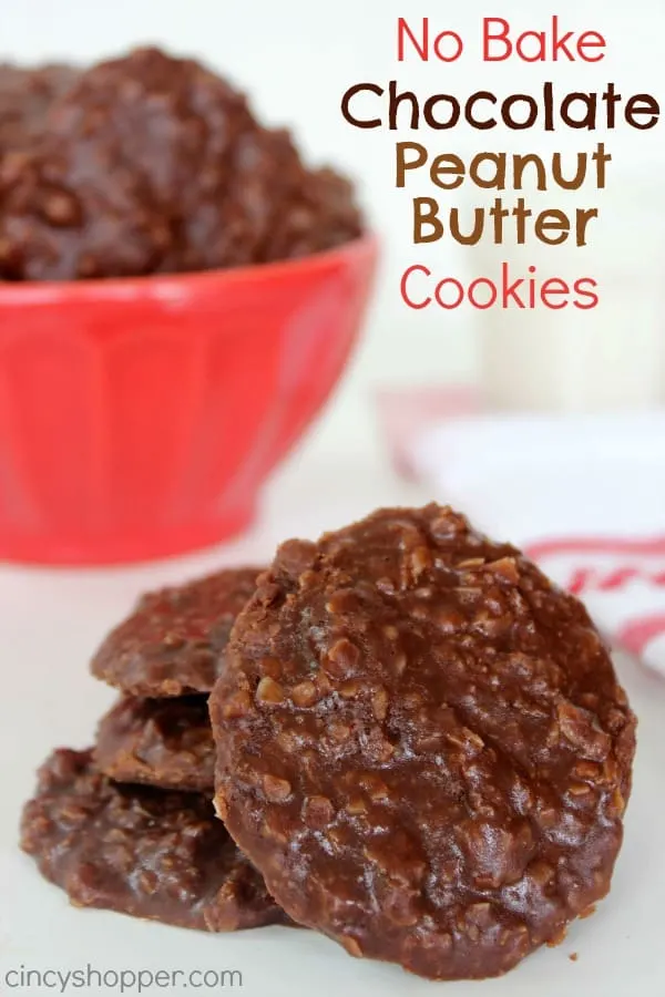 No-Bake-Chocolate-Peanut-Butter-Cookies-Recipe