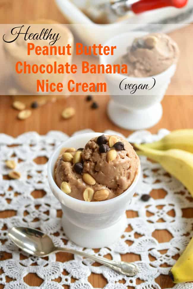 peanut-butter-chocolate-banana-nice-cream-vegan-title