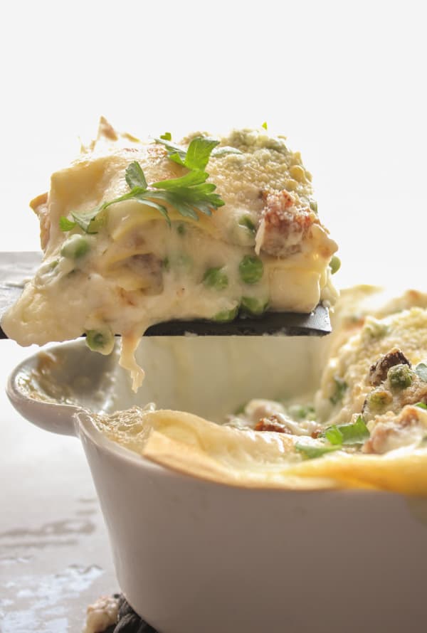 white-sauce-lasagna-blog-4b-1-of-1