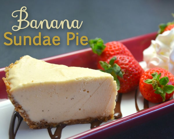 Banana-Sundae-Pie-1