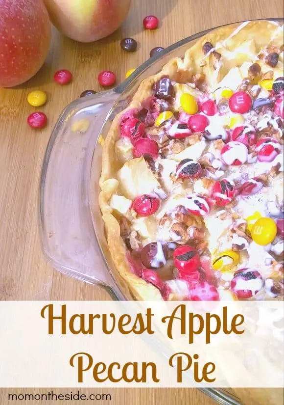 Harvest-Apple-Pecan-Pie