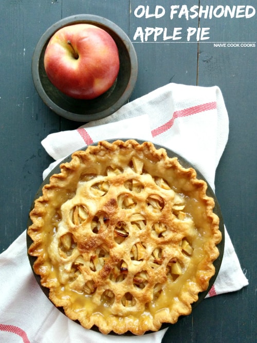 old-fashioned-apple-pie-4title