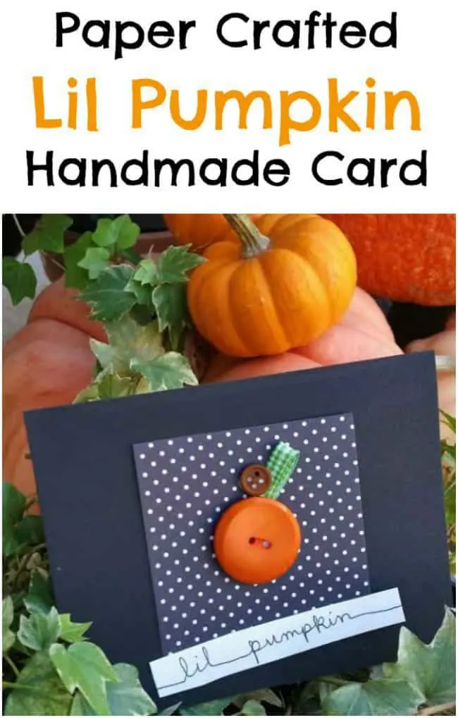pumpkin-card-pinterest1