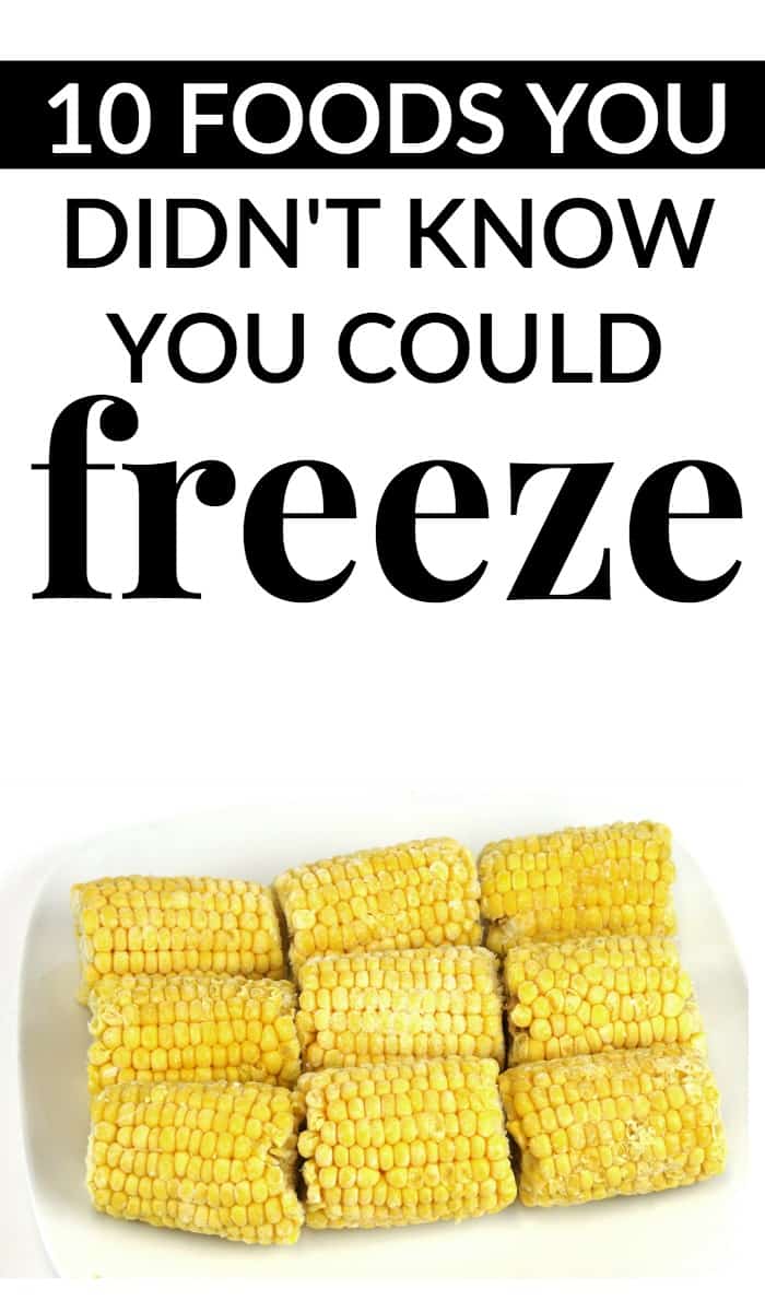 can-i-freeze-food-2